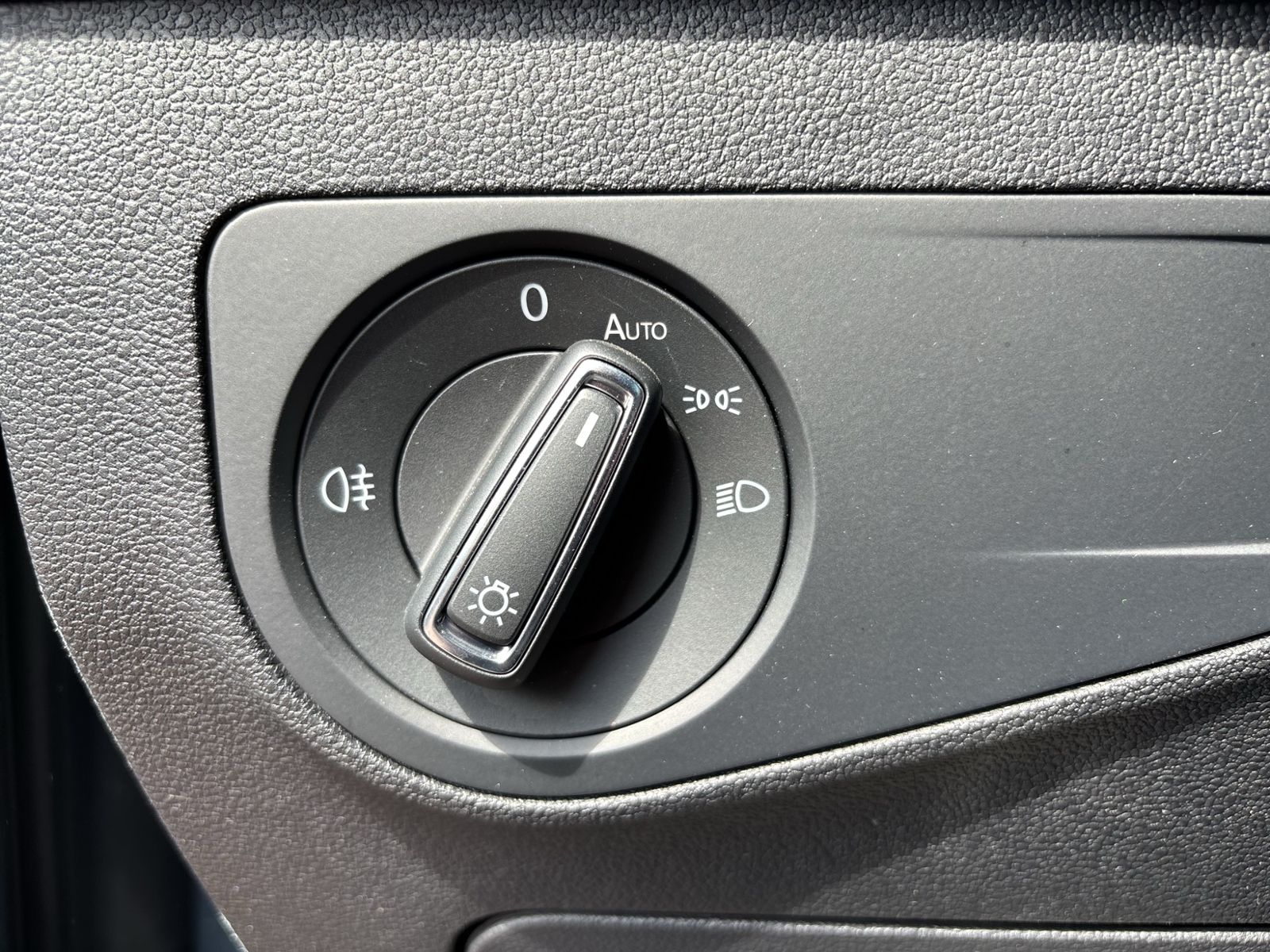Tiguan MOVE 4Motion 2.0 TSI, ACC, Keyless, RearV