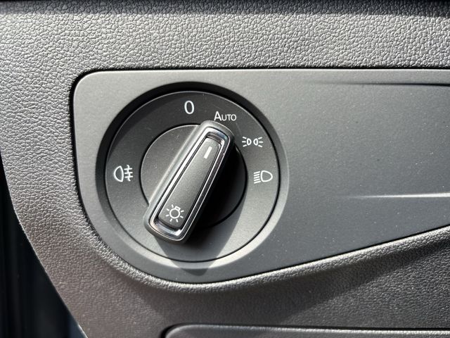 Tiguan MOVE 4Motion 2.0 TSI, ACC, Keyless, RearV