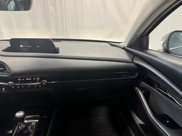 Mazda CX-30 Selection 2WD AHK Bose HeadUp Kamera