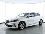 BMW 1er - 120 i M Sport|AHK|CAM|Navi - BMW 120: 120i 1er
