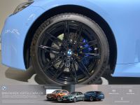 BMW M2 - Vorschau Bild 16