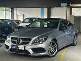 Mercedes-Benz E400 Sport Edition Autom.*Navi*Alu*Pano*23tsd*HU - Mercedes-Benz E 400 mit Benzin-Antrieb