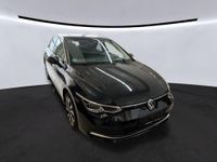 Volkswagen Golf - Vorschau Bild 3