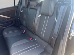 OPEL Astra L Elect. Sports Tourer GS HUD AHK-abnehmba