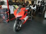 Ducati Panigale 1299 Superleggera//0 Km//Tageszulassung - DUCATI 1299 SUPERLEGGERA