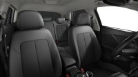 Audi Q2 - Vorschau Bild 8