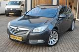 Opel Insignia A Sports Tourer /Panorama/Navi/Tüv05.26 - gebrauchte Opel Insignia aus dem Jahr 2010