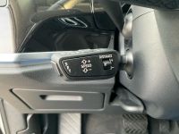 Audi Q3 - Vorschau Bild 23