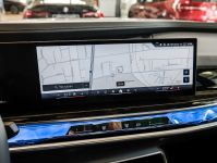 BMW i7 - Vorschau Bild 8