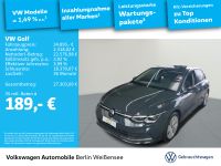 Volkswagen Golf - Vorschau Bild 2