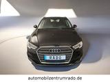Audi A3 Sportb. 35 TFSI S-Tronic*APS+V+H*NAVI*XENON* - Audi A3 Gebrauchtwagen in Köln