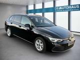 Volkswagen Golf Variant Life 1.5 eTSI DSG Business Premium - Volkswagen Golf: Golf5 Variant