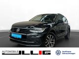 Volkswagen Tiguan 2.0 TDI DSG Life AHK*Navi*LED*ACC*Kamera