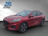 Ford Kuga Hybrid ST-Line X 2.5 Duratec FHEV  *AWD *Pa - Ford Kuga FHEV Gebrauchtwagen