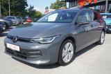 Volkswagen Golf VIII Variant 1.5 TSI DSG LED ACC AHK - Neuwagen in Berlin
