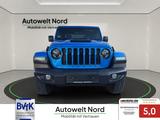 Jeep Gladiator Farout Final Edition 4WD~LED~XENON~NAV - Jeep Gladiator mit Diesel-Antrieb: Automatik
