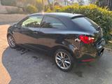 Seat Ibiza  i-Tech  105PS, TüV NEU, LM Felge, SitzH.  - Seat Ibiza: I Tech