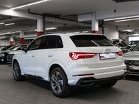 Audi Q3 - Vorschau Bild 4