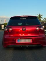 Volkswagen Tausche e36 usw/verkaufe golf 5 gti - Volkswagen Golf aus 2006: GTI