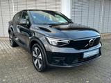 Volvo C40 Core Recharge Pure Electric 2WD - Volvo C40: Recharge Core