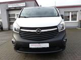 Opel Vivaro B  L1H1  2,9t, Klima, Navi, PDC - Opel Vivaro in Leverkusen