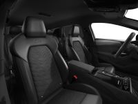 Audi A6 e-tron - Vorschau Bild 9
