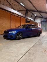 BMW 320d G20 M Sport-Premium Selection Garantie - BMW: Premium Selection