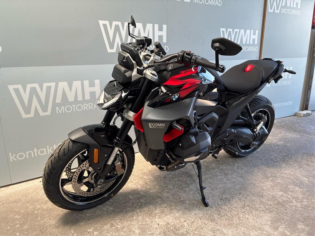 BMW R 1300 R 