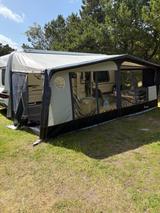 Fendt Saphir 495 SKM - Fendt Saphir 495