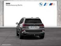 BMW X5 - Vorschau Bild 7
