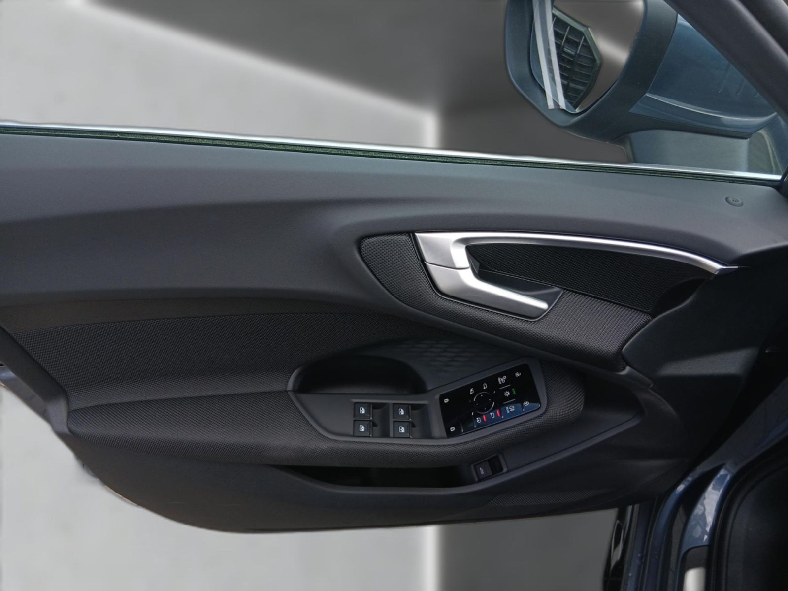 Audi A5 - Bild 19