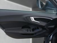 Audi A5 - Vorschau Bild 19