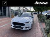 Ford Mondeo  Turnier 2.0 TDCi ST-Line LED Navi SHZ AH - Ford Mondeo: 2l Tdci
