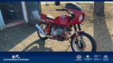 BMW R 80 ST Siebenrock Umbau Cafe Racer 1000 - Angebote entsprechen deinen Suchkriterien