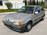 Opel Kadett Life - Opel aus 1990