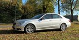 Mercedes-Benz E350 CGI 4 matic Mercedes w212 - Mercedes-Benz: E212