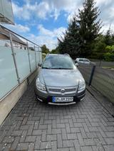 Fiat Sedici 1.6 16V 4x2 Emotion Automatik - Fiat: Auto 16