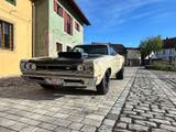 Dodge Coronet 1969er - Dodge Coronet Gebrauchtwagen