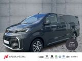 Toyota Proace Verso L2 2.0 D-4D TEAM D LED+NAVI+ACC+RFK - Toyota Proace (Verso) Jahreswagen