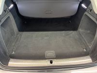 Audi A4 - Vorschau Bild 9