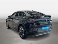 Volkswagen ID.5 - Vorschau Bild 5