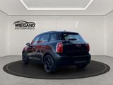 MINI Mini Cooper Countryman AUT+PEPPER+WIRED+PDC+STZH - MINI Countryman Serie: Kleinwagen