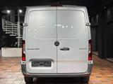 Mercedes-Benz SPRINTER 314 9G L1H1 DISTRONIC LED BOTT WERKSTAT - Angebote
