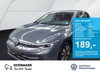 Volkswagen Golf - Vorschau Bild 1