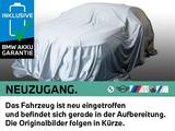 BMW iX1 xDrive30 M Sportpaket - BMW iX1 aus 2022