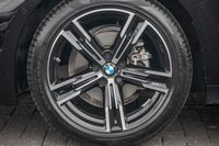 BMW 318 - Vorschau Bild 5