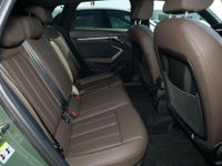 Audi A3 - Vorschau Bild 5
