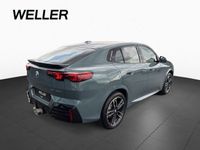 BMW X2 - Vorschau Bild 5