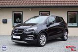 Opel Mokka X Innovation LED/NAVI/ALU/Teilleder/PDC - Opel Mokka