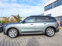 MINI Cooper S Countryman - Vorschau Bild 4